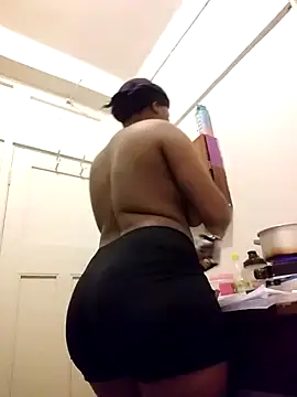 Snapshot of AcetousAbb chatting on November 12, 2025, 12:04 am AcetousAbb online show from November 12, 2025, 12:04 am