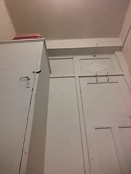 Snapshot of AcetousAbb chatting on December 2, 2025, 4:25 am AcetousAbb online show from December 2, 2025, 4:25 am