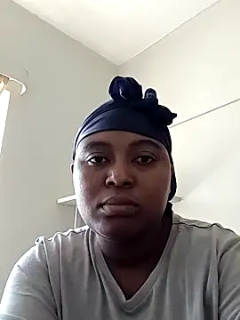 AcetousAbb online show from March 28, 2026, 10:16 am