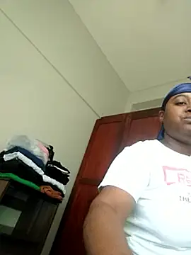 Snapshot of AcetousAbb chatting on May 19, 2026, 9:27 am AcetousAbb online show from May 19, 2026, 9:27 am