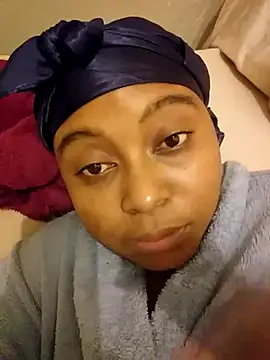 Snapshot of AcetousAbb chatting on November 9, 2025, 7:51 pm AcetousAbb online show from November 9, 2025, 7:51 pm