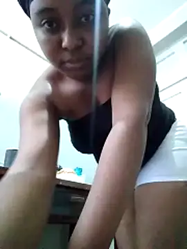 Snapshot of AcetousAbb chatting on November 6, 2025, 2:21 pm AcetousAbb online show from November 6, 2025, 2:21 pm