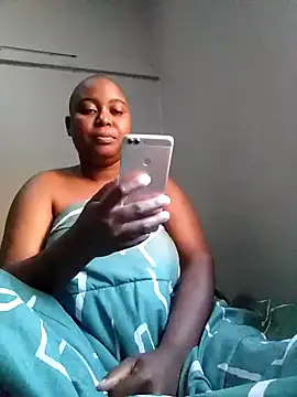 Snapshot of AcetousAbb chatting on February 16, 2026, 4:44 am AcetousAbb online show from February 16, 2026, 4:44 am