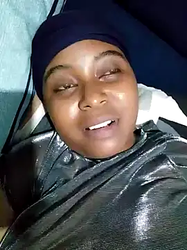 Snapshot of AcetousAbb chatting on January 5, 2026, 6:55 pm AcetousAbb online show from January 5, 2026, 6:55 pm