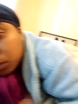 Snapshot of AcetousAbb chatting on November 29, 2025, 5:13 pm AcetousAbb online show from November 29, 2025, 5:13 pm