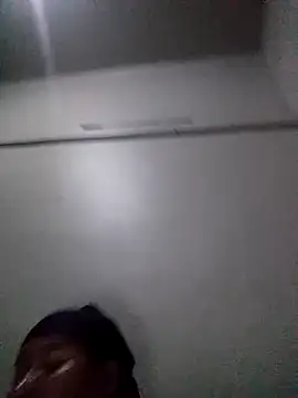 Snapshot of AcetousAbb chatting on May 15, 2026, 10:52 pm AcetousAbb online show from May 15, 2026, 10:52 pm