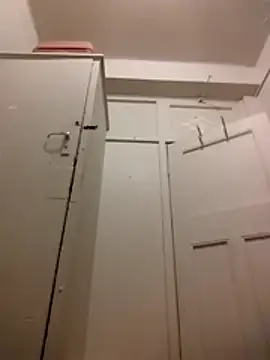 Snapshot of AcetousAbb chatting on December 1, 2025, 3:18 am AcetousAbb online show from December 1, 2025, 3:18 am