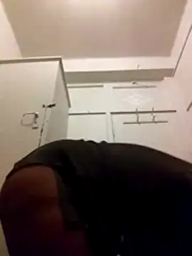 Snapshot of AcetousAbb chatting on December 5, 2025, 1:27 am AcetousAbb online show from December 5, 2025, 1:27 am