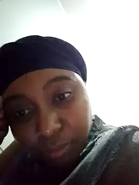 Snapshot of AcetousAbb chatting on October 24, 2025, 7:57 pm AcetousAbb online show from October 24, 2025, 7:57 pm