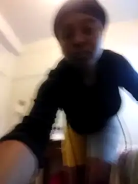 Snapshot of AcetousAbb chatting on November 12, 2025, 4:22 pm AcetousAbb online show from November 12, 2025, 4:22 pm