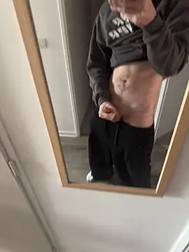 maxiii 456 online show from October 17, 2025, 10:39 am