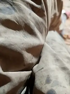 Snapshot of ParousFlow chatting on October 14, 2025, 6:41 pm ParousFlow online show from October 14, 2025, 6:41 pm