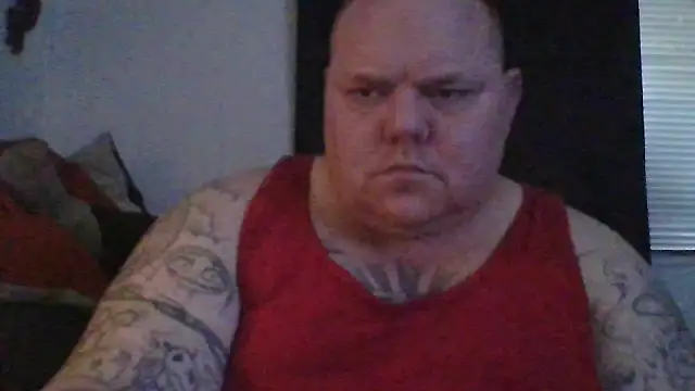 Snapshot of GingerSnap4444 chatting on April 15, 2026, 8:20 pm GingerSnap4444 online show from April 15, 2026, 8:20 pm