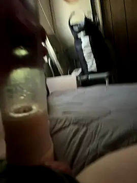 Snapshot of GingerSnap4444 chatting on October 30, 2025, 10:50 pm GingerSnap4444 online show from October 30, 2025, 10:50 pm