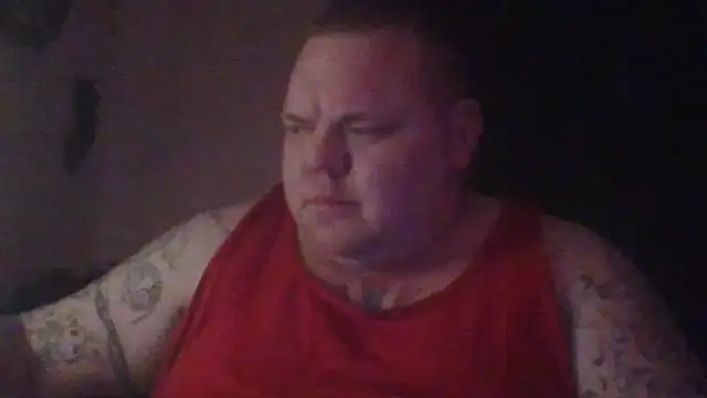 Snapshot of GingerSnap4444 chatting on January 7, 2026, 10:42 am GingerSnap4444 online show from January 7, 2026, 10:42 am