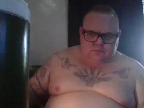 Snapshot of GingerSnap4444 chatting on March 23, 2026, 8:19 pm GingerSnap4444 online show from March 23, 2026, 8:19 pm