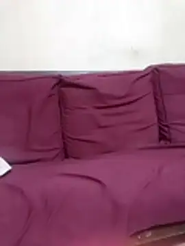 modysalpoy online show from February 7, 2026, 9:34 pm