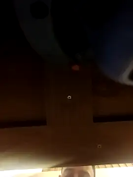 modysalpoy online show from February 8, 2026, 8:50 pm