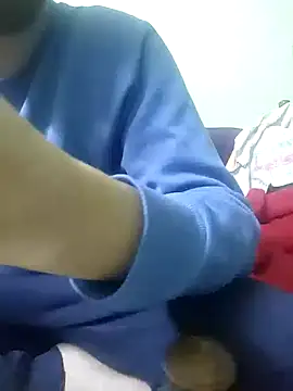 modysalpoy online show from December 21, 2025, 12:35 am