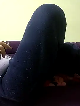 modysalpoy online show from February 18, 2026, 12:30 am