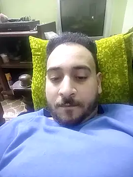 modysalpoy online show from February 3, 2026, 12:54 am