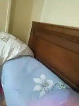 modysalpoy online show from February 11, 2026, 1:33 pm