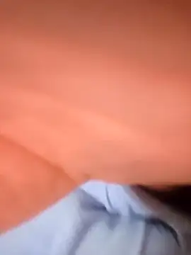 modysalpoy online show from March 28, 2026, 9:49 pm