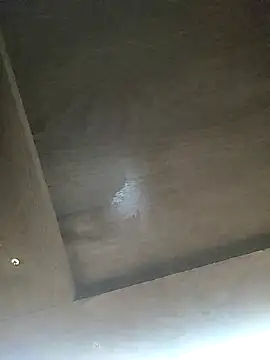 modysalpoy online show from February 14, 2026, 1:44 pm