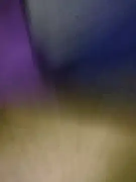 modysalpoy online show from October 13, 2025, 3:52 am