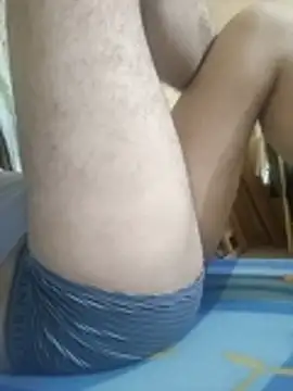 modysalpoy online show from February 13, 2026, 2:17 pm