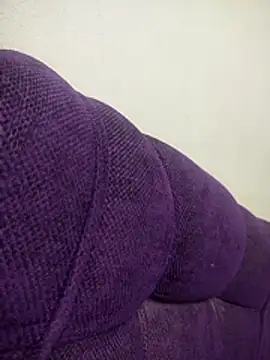 modysalpoy online show from February 15, 2026, 10:41 pm