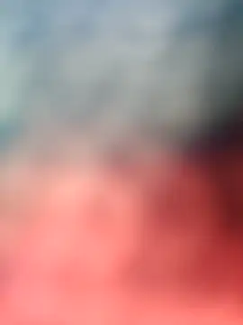 modysalpoy online show from April 2, 2026, 2:19 am