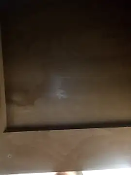 modysalpoy online show from February 9, 2026, 8:51 pm