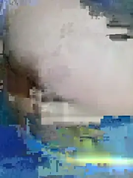 modysalpoy online show from March 21, 2026, 8:46 pm