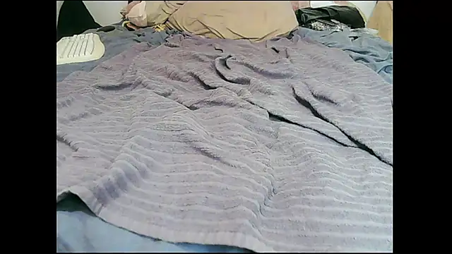 Snapshot of santinini2 chatting on September 24, 2025, 1:57 am santinini2 online show from September 24, 2025, 1:57 am