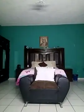 cositabonita08 online show from November 28, 2025, 10:10 pm