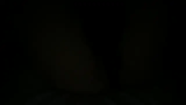 andrea4114 online show from February 25, 2026, 3:51 am