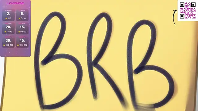 princess diamonds online show from September 14, 2025, 2:28 pm