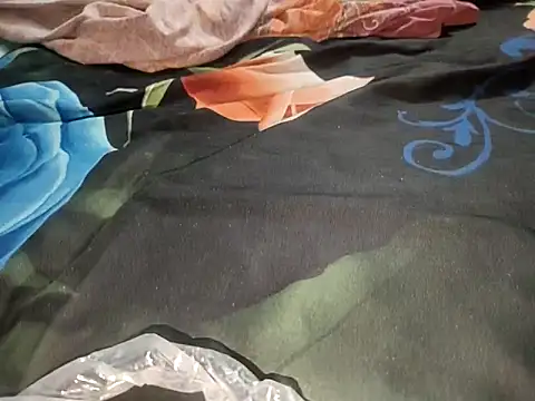 Snapshot of SIMRANSONU26 chatting on September 14, 2025, 6:08 pm SIMRANSONU26 online show from September 14, 2025, 6:08 pm