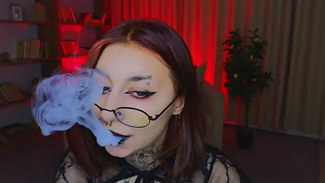 Snapshot of Mistress__Marcelline chatting on June 25, 2026, 5:12 am Mistress Marcelline online show from June 25, 2026, 5:12 am