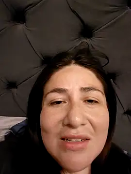 Snapshot of caira chatting on July 22, 2026, 6:04 am caira online show from July 22, 2026, 6:04 am