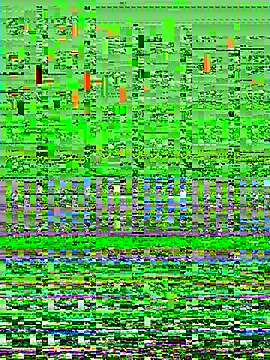 KAZANOVAA online show from October 26, 2025, 12:16 pm