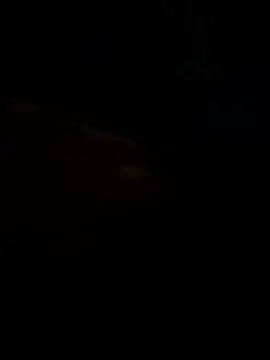 KAZANOVAA online show from January 8, 2026, 4:51 am