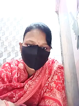 varnika online show from December 20, 2025, 9:34 am