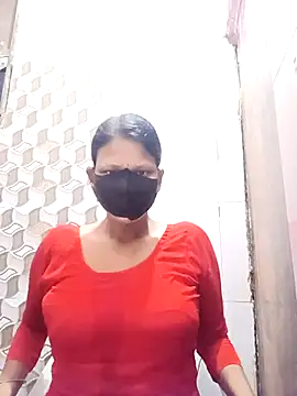 varnika online show from September 22, 2025, 9:37 am