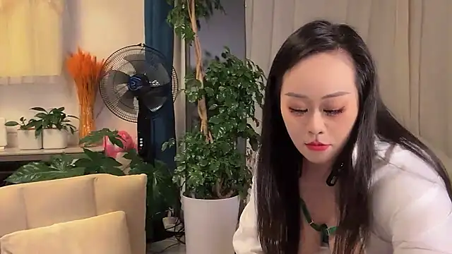 B-Yaya online show from May 5, 2026, 11:57 am