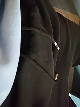 MyDick4You666 online show from November 24, 2025, 10:48 am