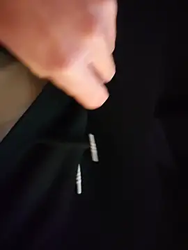 MyDick4You666 online show from February 13, 2026, 4:51 pm