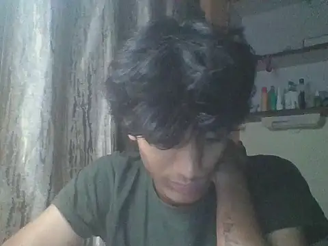 Alfasex8 online show from May 2, 2026, 8:14 pm