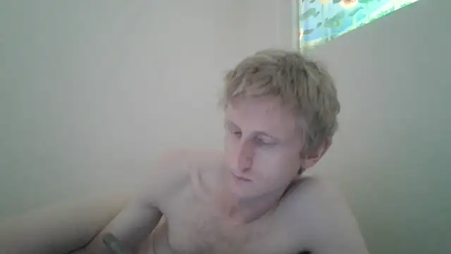Snapshot of tcute0 chatting on April 21, 2026, 4:19 am tcute0 online show from April 21, 2026, 4:19 am